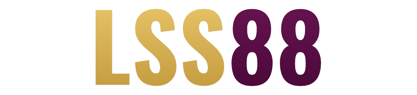 lss88
